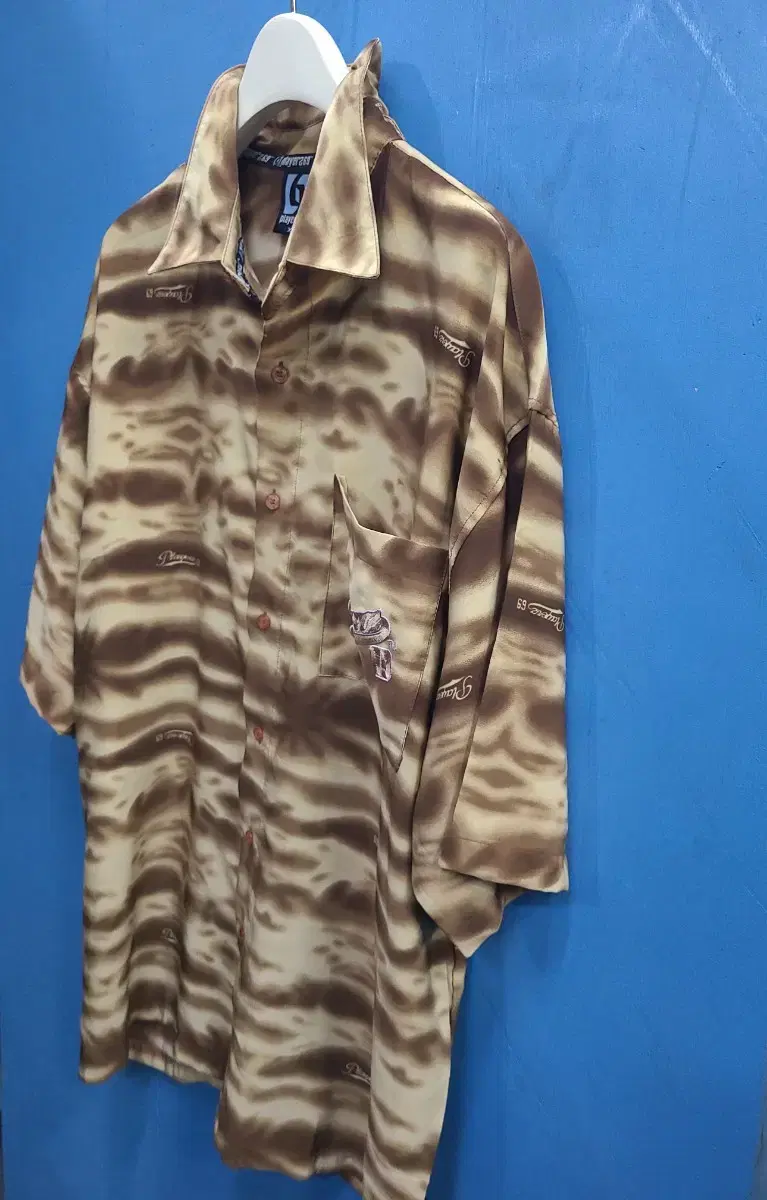 thumbnail-6